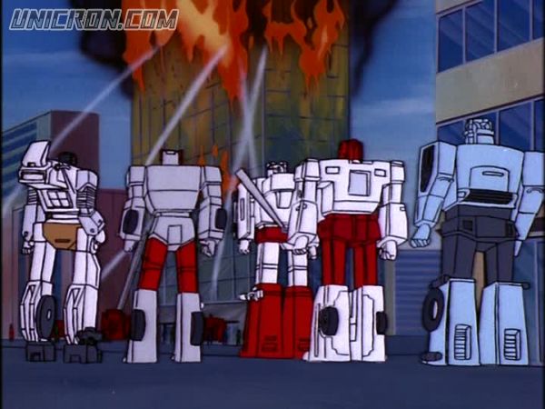 tf rotf00252 tf rotf00252