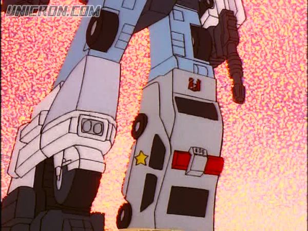 tf rotf00333 tf rotf00333