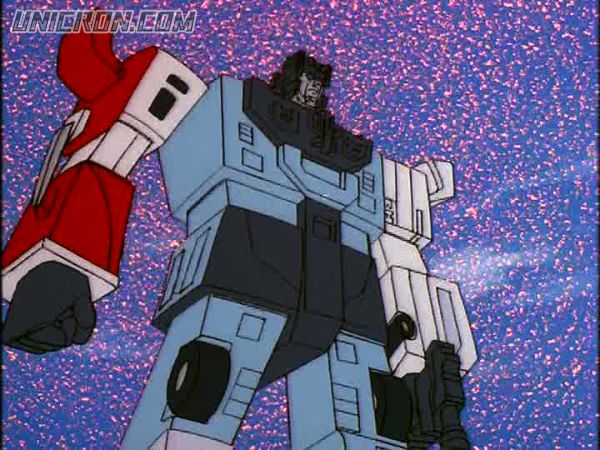 tf rotf00334 tf rotf00334