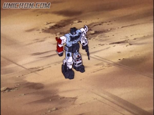tf rotf00335 tf rotf00335