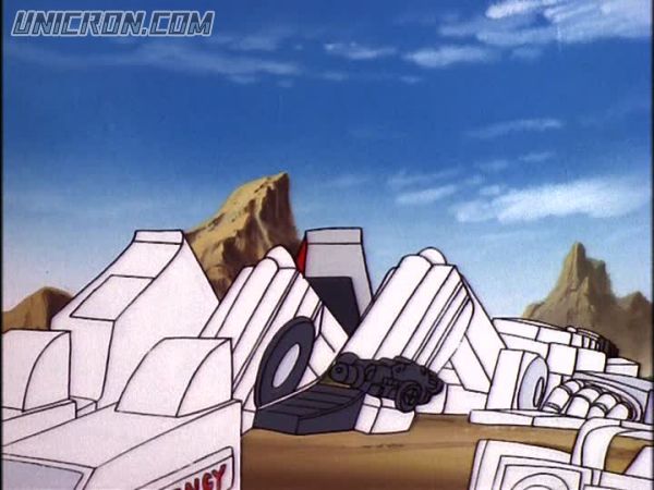 tf rotf00341 tf rotf00341