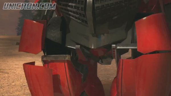 tf rotf00020 tf rotf00020