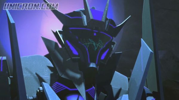 tf rotf00132 tf rotf00132
