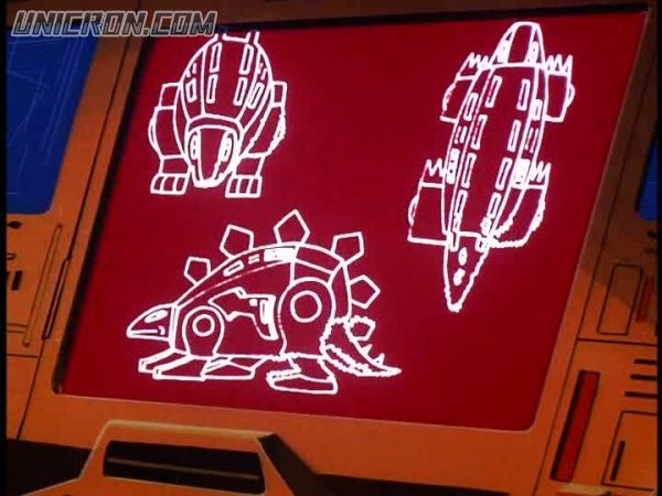 snap cap00063 snap cap00063