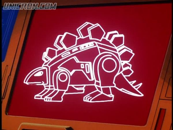 snap cap00064 snap cap00064