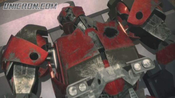 tf rotf00017 tf rotf00017