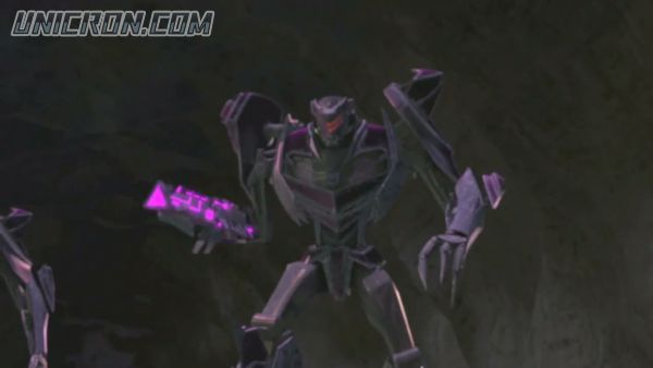 tf rotf00062 tf rotf00062