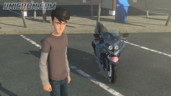 tf rotf00019 tf rotf00019