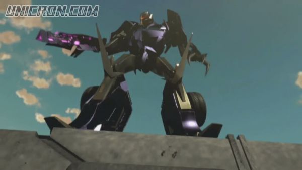 tf rotf00040 tf rotf00040