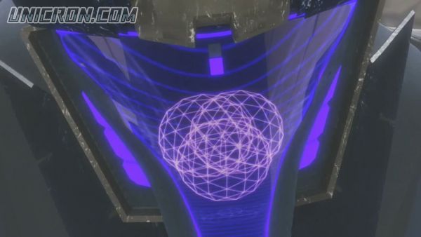 tf rotf00099 tf rotf00099