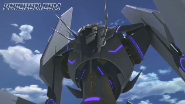 tf rotf00112 tf rotf00112