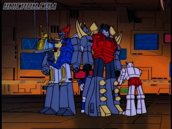 snap cap00068 snap cap00068