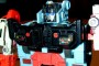 Transformers Generation 1 Defensor (Giftset) toy