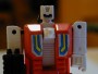 Transformers Generation 1 Fireflight (Arialbot) toy