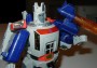 Transformers Generation 1 Galvatron toy