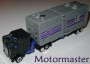 Transformers Generation 1 Motormaster (Stunticon) toy