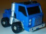 Transformers Generation 1 Pipes toy