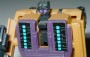 Transformers Generation 1 Swindle (Combaticon) toy
