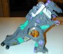 Transformers Generation 1 Trypticon toy