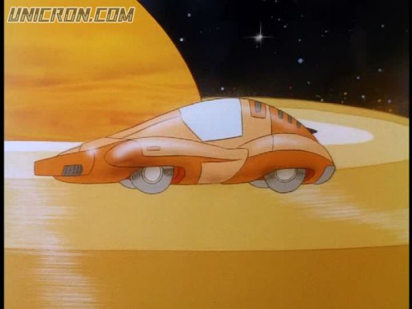 tf rotf00024 tf rotf00024