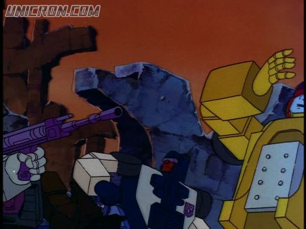 tf rotf00353 tf rotf00353