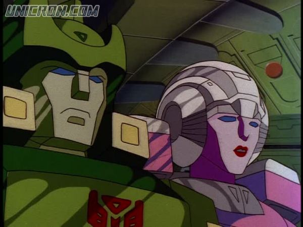 tf rotf00356 tf rotf00356