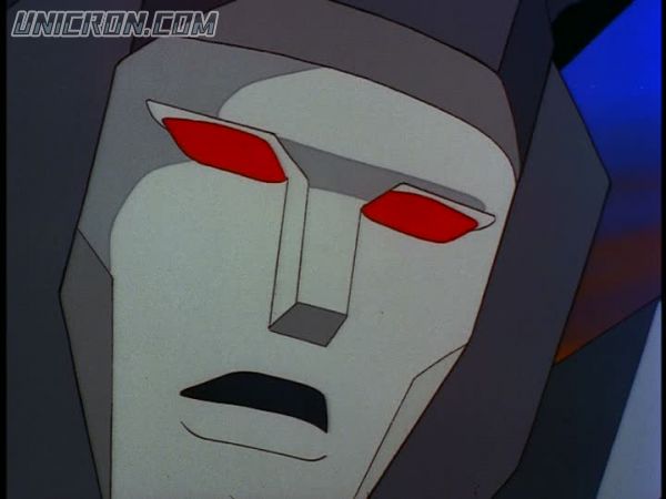 tf rotf00076 tf rotf00076