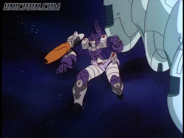tf rotf00015 tf rotf00015