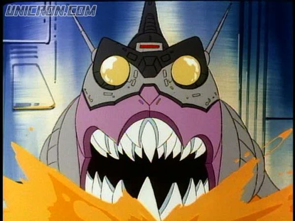 tf rotf00573 tf rotf00573