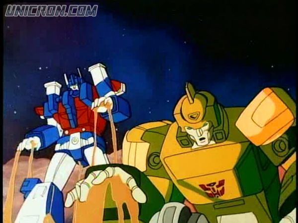 tf rotf00576 tf rotf00576