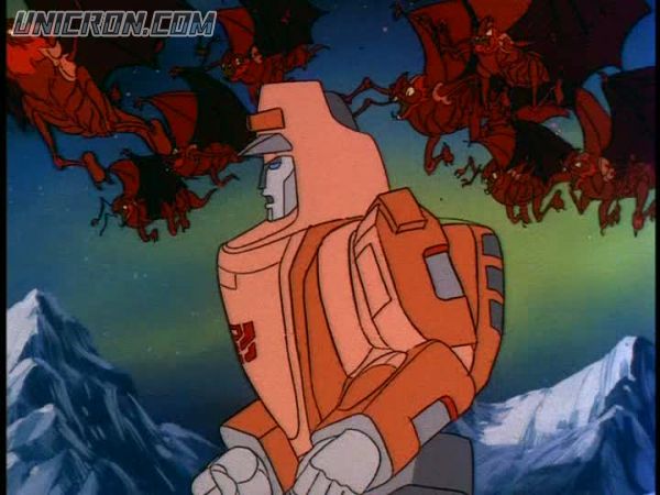 tf rotf00046 tf rotf00046