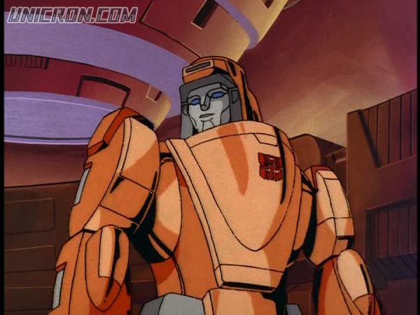 tf rotf00025 tf rotf00025