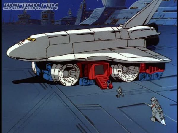 tf rotf00030 tf rotf00030