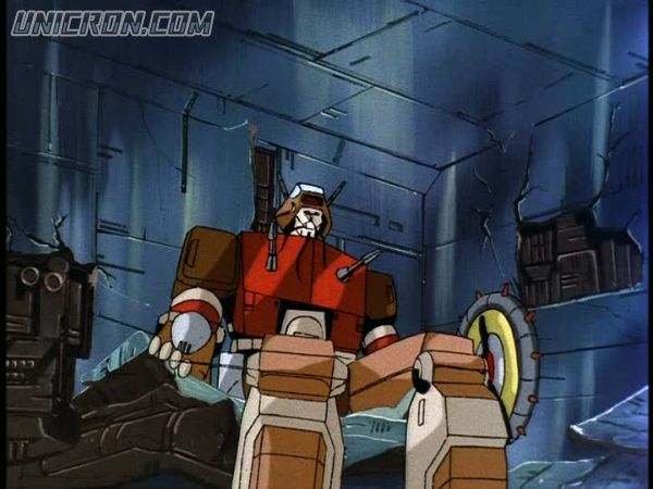 tf rotf00033 tf rotf00033
