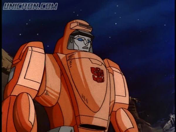 tf rotf00042 tf rotf00042