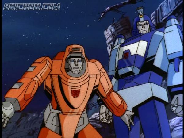 tf rotf00044 tf rotf00044