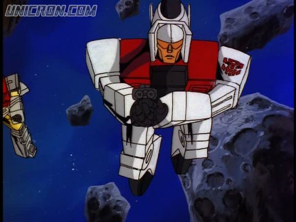 tf rotf00163 tf rotf00163