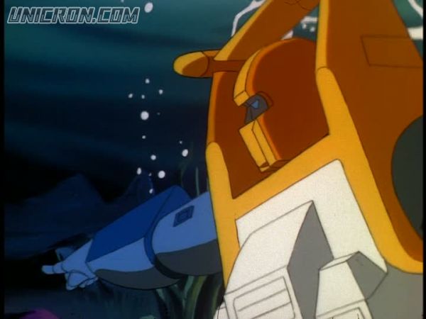 tf rotf00370 tf rotf00370