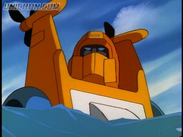 tf rotf00372 tf rotf00372
