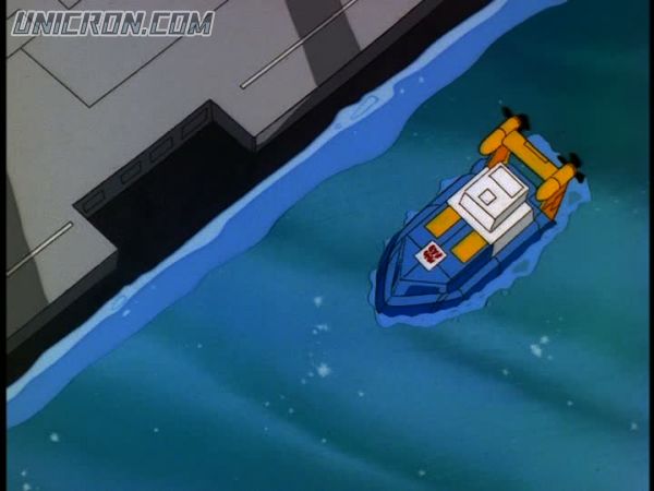tf rotf00373 tf rotf00373