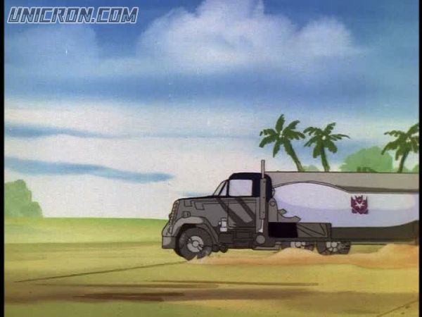 tf rotf00376 tf rotf00376