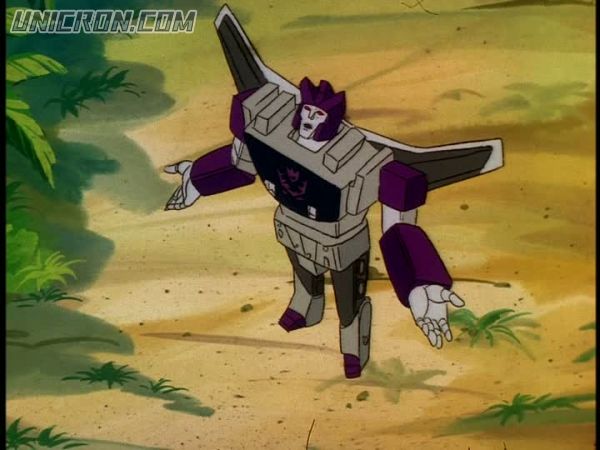 tf rotf00379 tf rotf00379