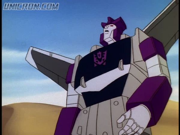 tf rotf00384 tf rotf00384