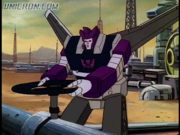 tf rotf00387 tf rotf00387