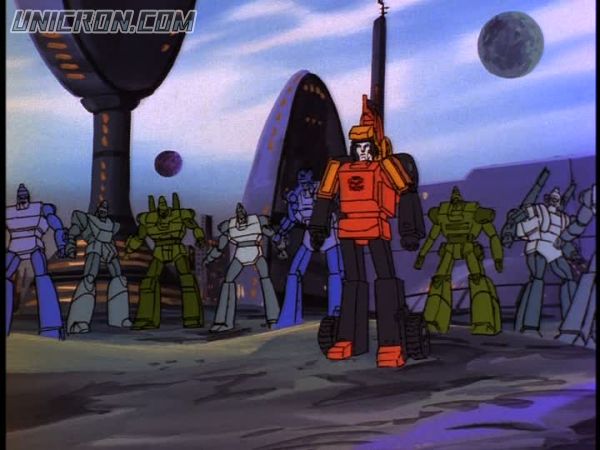 tf rotf00178 tf rotf00178