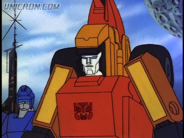 tf rotf00179 tf rotf00179