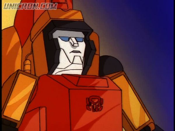 tf rotf00202 tf rotf00202