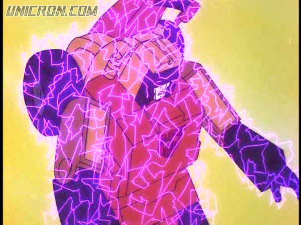 tf rotf00205 tf rotf00205