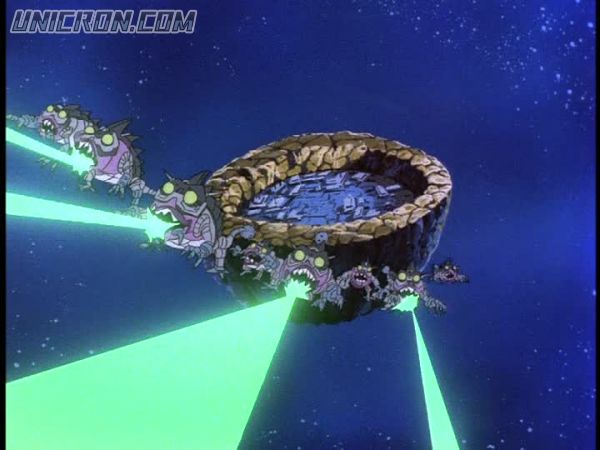 tf rotf00011 tf rotf00011