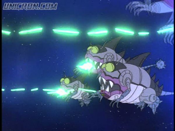 tf rotf00016 tf rotf00016